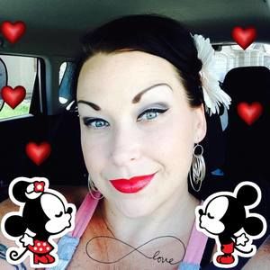 Meet your Posher, Tarena